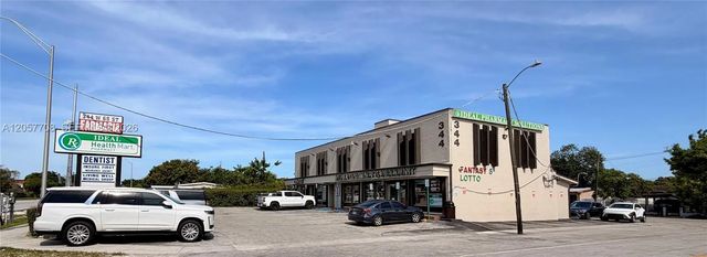 4 of 14 - 344 W 65th Street #202, Hialeah, FL