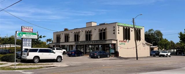 5 of 14 - 344 W 65th Street #202, Hialeah, FL