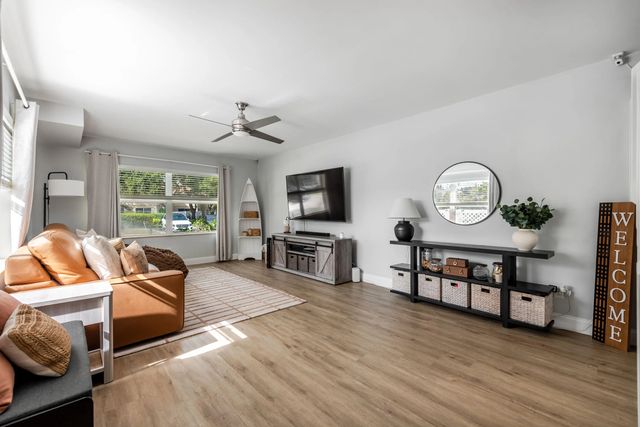 2 of 39 - 8135 Bridgewater Court #35c, Lake Clarke Shores, FL