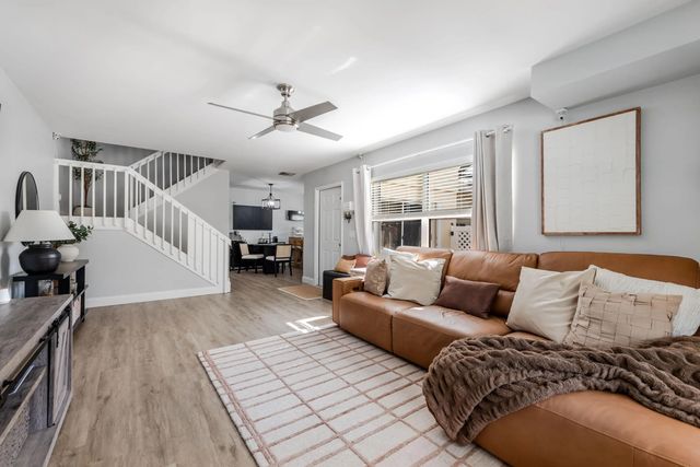 4 of 39 - 8135 Bridgewater Court #35c, Lake Clarke Shores, FL