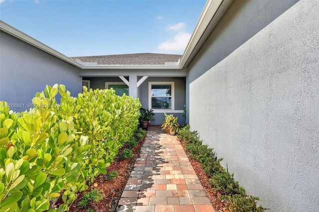2 of 68 - 13903 Sw Gingerline Drive, Port St. Lucie, FL