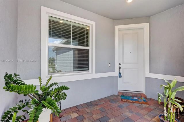 3 of 68 - 13903 Sw Gingerline Drive, Port St. Lucie, FL
