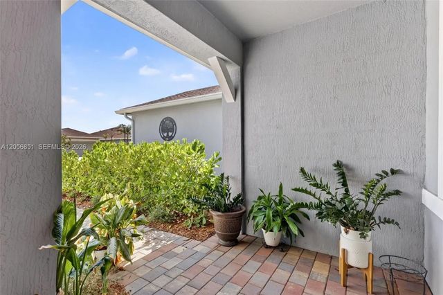 4 of 68 - 13903 Sw Gingerline Drive, Port St. Lucie, FL