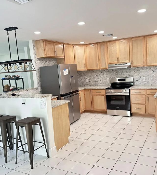 2 of 9 - 117 Yacht View Lane, Fort Pierce, FL