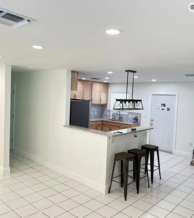 4 of 9 - 117 Yacht View Lane, Fort Pierce, FL