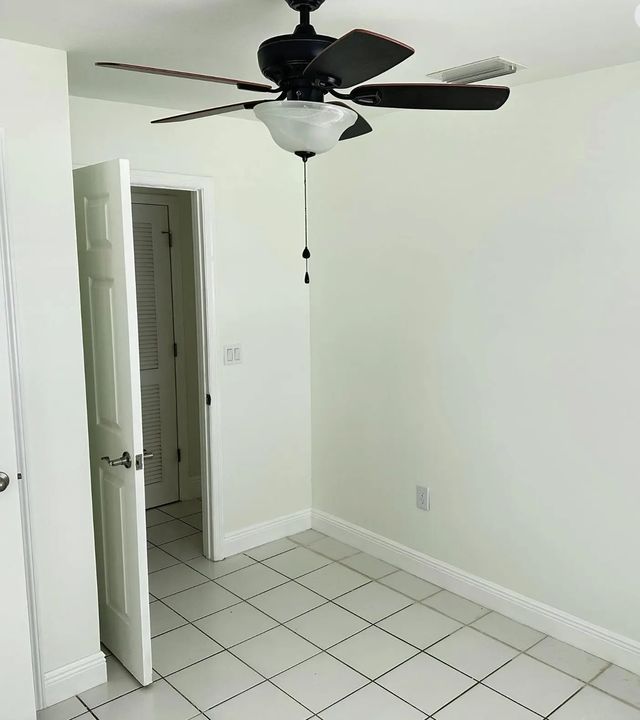 5 of 9 - 117 Yacht View Lane, Fort Pierce, FL