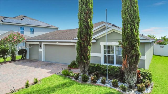 2 of 62 - 3626 Gretchen Drive, Orlando, FL