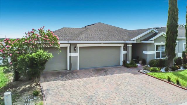3 of 62 - 3626 Gretchen Drive, Orlando, FL