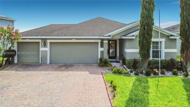 4 of 62 - 3626 Gretchen Drive, Orlando, FL