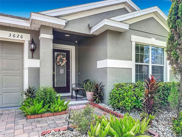 5 of 62 - 3626 Gretchen Drive, Orlando, FL