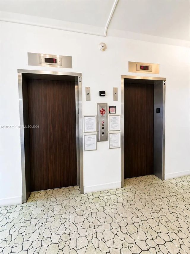 2 of 28 - 1465 Ne 123rd Street #609, North Miami, FL