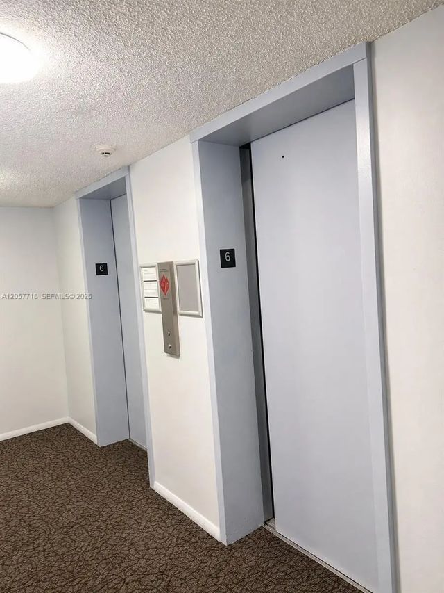 3 of 28 - 1465 Ne 123rd Street #609, North Miami, FL