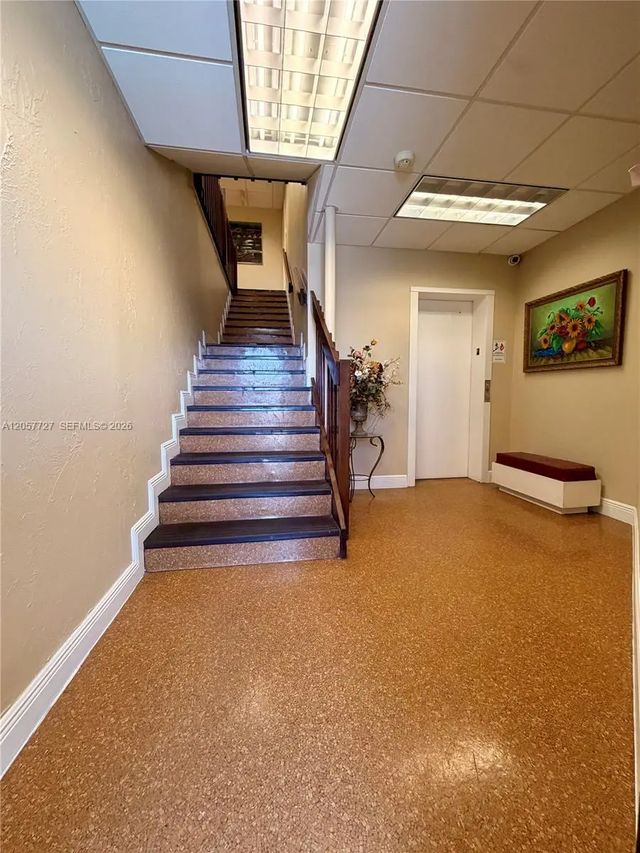 5 of 17 - 344 W 65th Street #204, Hialeah, FL