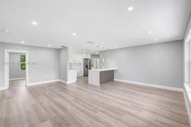 6420 Nw 26th Street, Sunrise