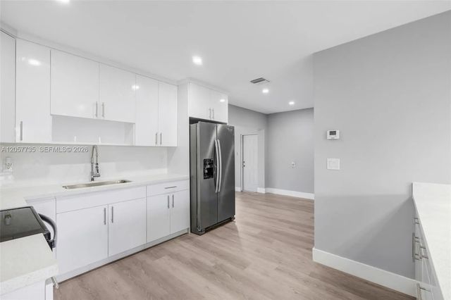 5 of 36 - 6420 Nw 26th Street, Sunrise, FL