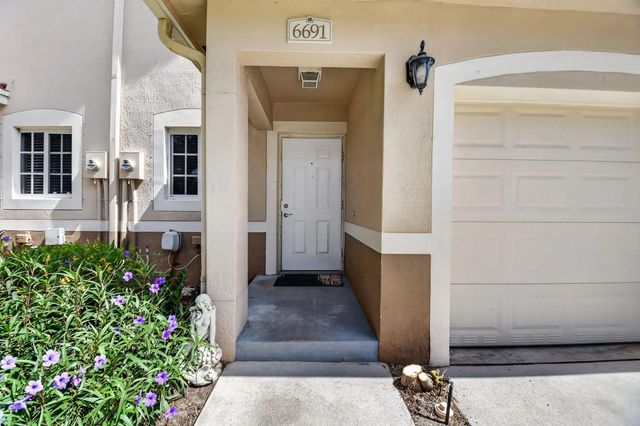 2 of 44 - 6691 Old Farm Trail, Boynton Beach, FL