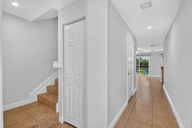 3 of 44 - 6691 Old Farm Trail, Boynton Beach, FL
