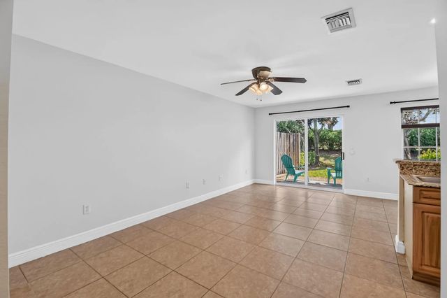 4 of 44 - 6691 Old Farm Trail, Boynton Beach, FL