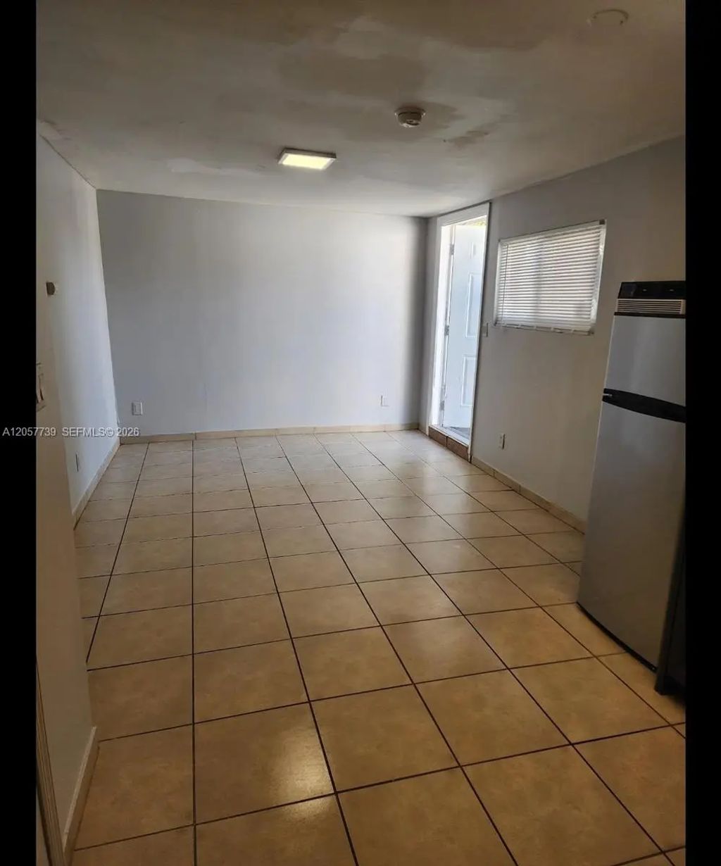 18901 Nw 24th Avenue, Miami Gardens