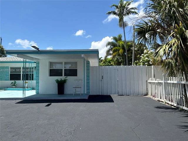 3 of 21 - 3410 Sw 17th Street, Fort Lauderdale, FL