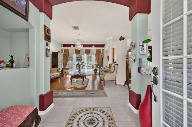 5 of 27 - 5493 Nw Chapel Court, , FL