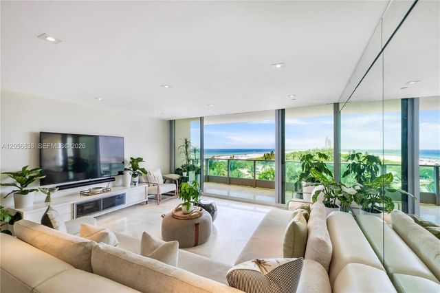 2 of 46 - 1455 Ocean Drive #703, Miami Beach, FL