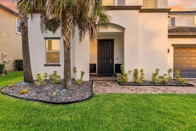 3 of 33 - 7432 Nw Greenspring Street, Port St. Lucie, FL