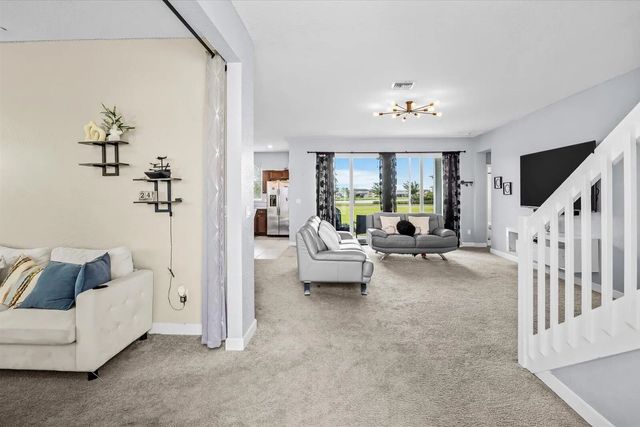 4 of 33 - 7432 Nw Greenspring Street, Port St. Lucie, FL