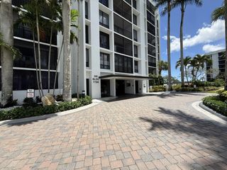 Photo of Listing #B26055161