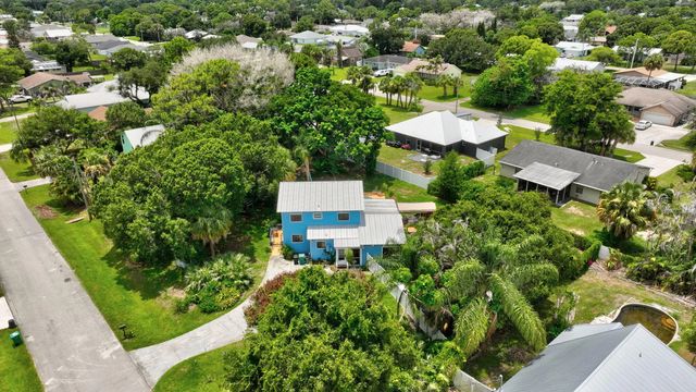 2 of 47 - 5707 Spruce Drive, Fort Pierce, FL