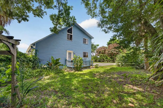 4 of 47 - 5707 Spruce Drive, Fort Pierce, FL