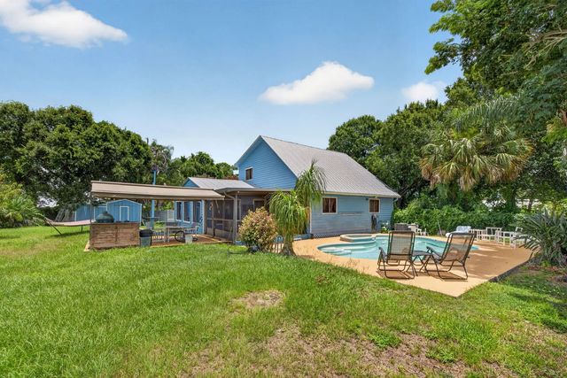 5 of 47 - 5707 Spruce Drive, Fort Pierce, FL