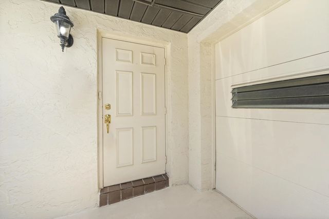 2 of 29 - 4675 Robinwood Circle #a, Boynton Beach, FL