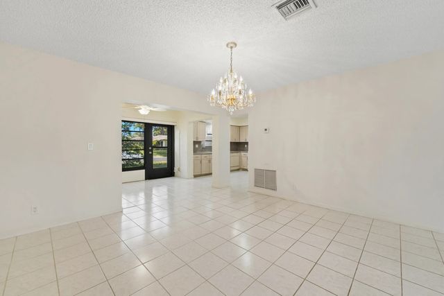 4 of 29 - 4675 Robinwood Circle #a, Boynton Beach, FL