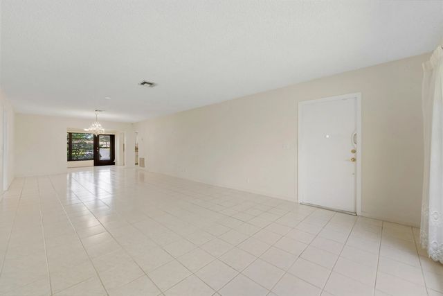 5 of 29 - 4675 Robinwood Circle #a, Boynton Beach, FL