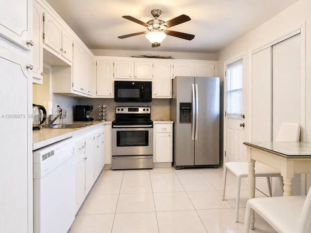 5 of 26 - 301 Ne 14th Avenue #507, Hallandale Beach, FL