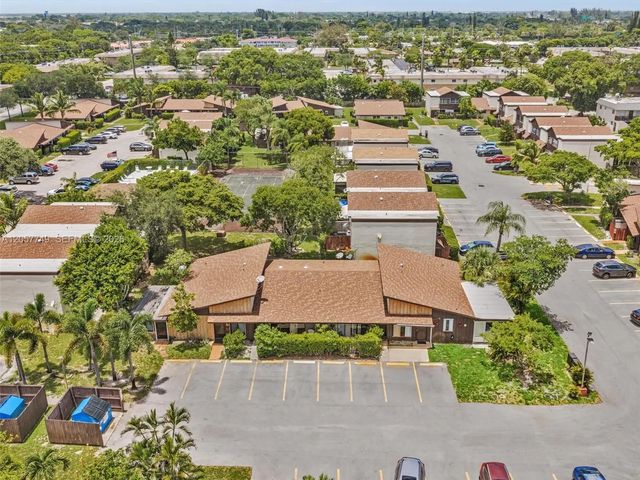 3201 Nw 4th Terrace #71, Pompano Beach