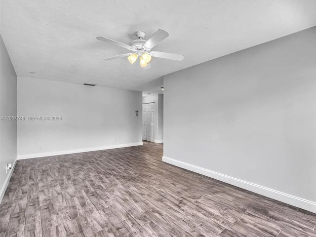 3 of 37 - 3201 Nw 4th Terrace #71, Pompano Beach, FL