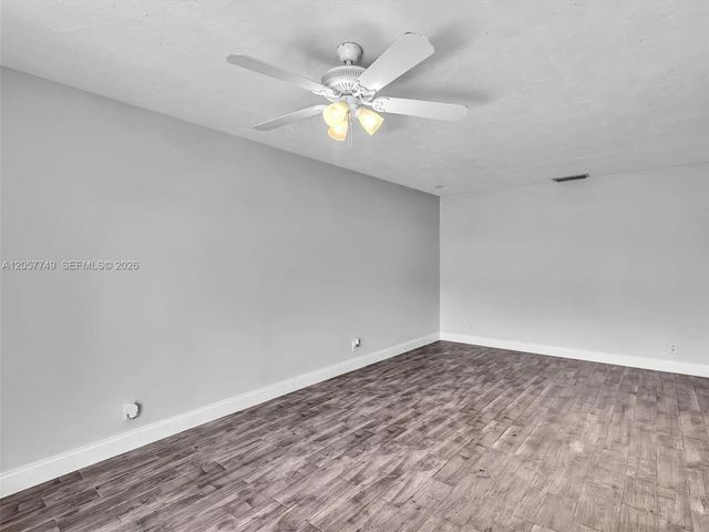 4 of 37 - 3201 Nw 4th Terrace #71, Pompano Beach, FL