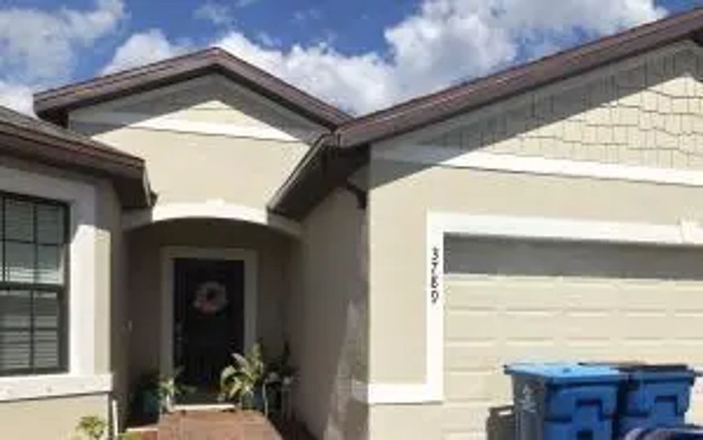 3789 Se Foggy Mist Road Se, Palm Bay