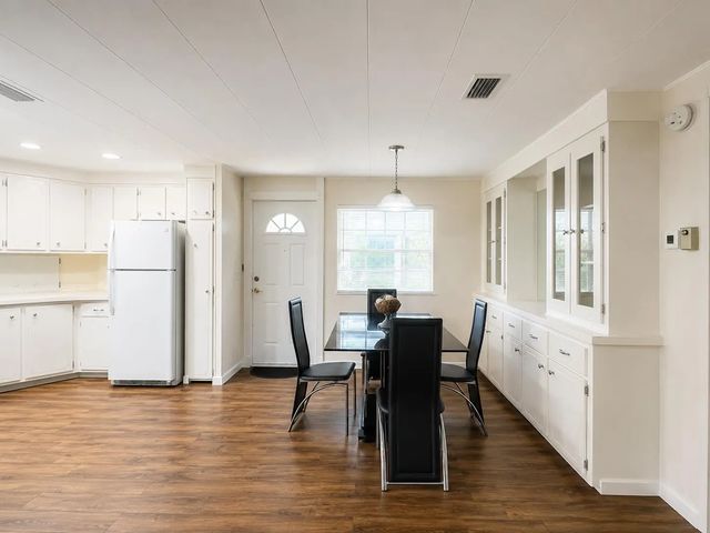 5 of 17 - 656 Sun Ray Court, Boynton Beach, FL