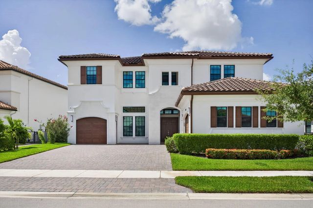 2 of 65 - 12450 N Parkland Bay Trail, Parkland, FL