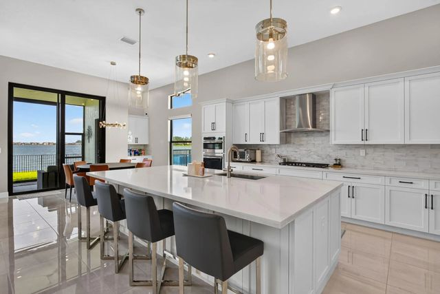 3 of 65 - 12450 N Parkland Bay Trail, Parkland, FL