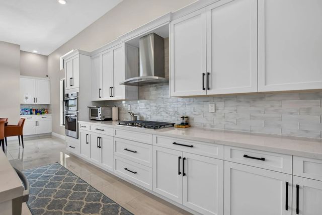 5 of 65 - 12450 N Parkland Bay Trail, Parkland, FL