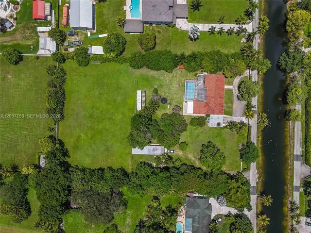 3 of 33 - 4250 Sw 139th Avenue, Miramar, FL