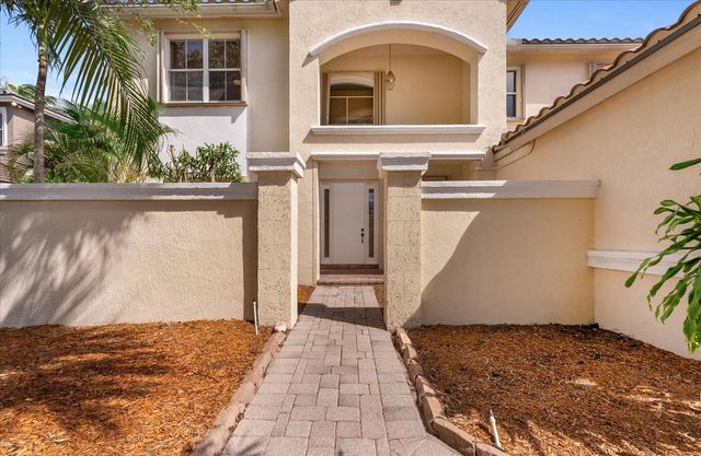 3 of 72 - 6755 Kaleb Way, Lake Worth, FL
