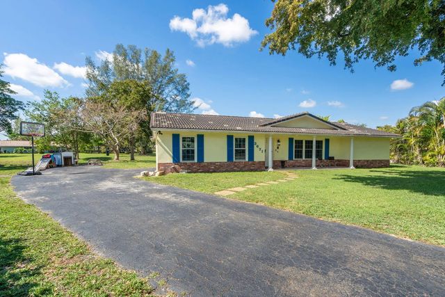 3 of 48 - 3671 Nw 98th Terrace, Coral Springs, FL