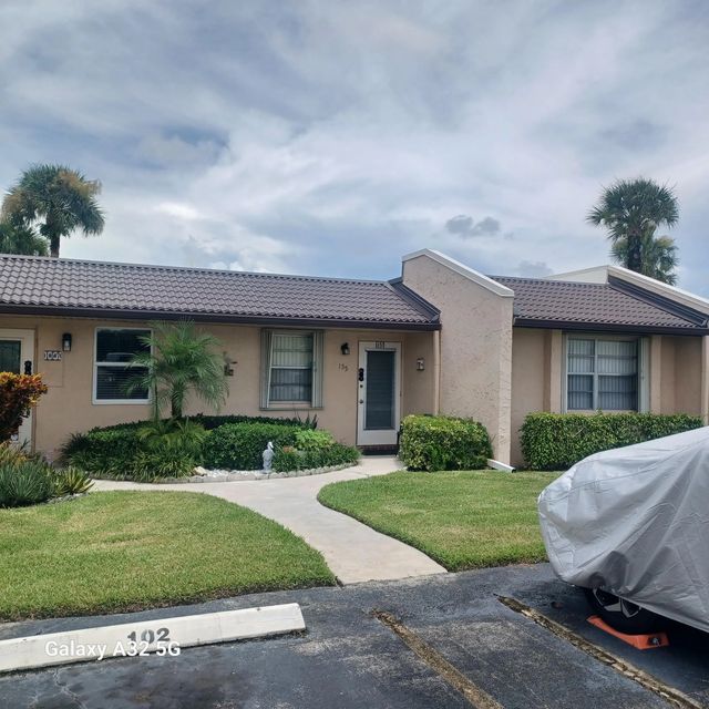 2 of 19 - 155 Lake Meryl Drive, West Palm Beach, FL