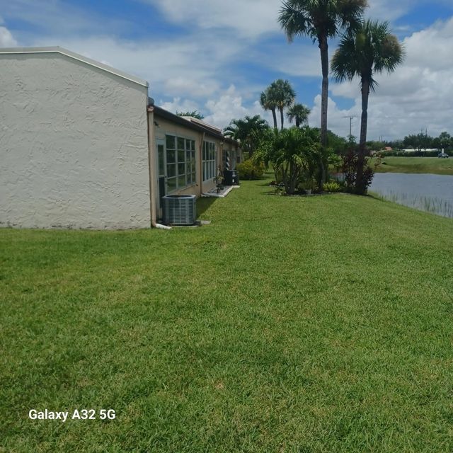 4 of 19 - 155 Lake Meryl Drive, West Palm Beach, FL