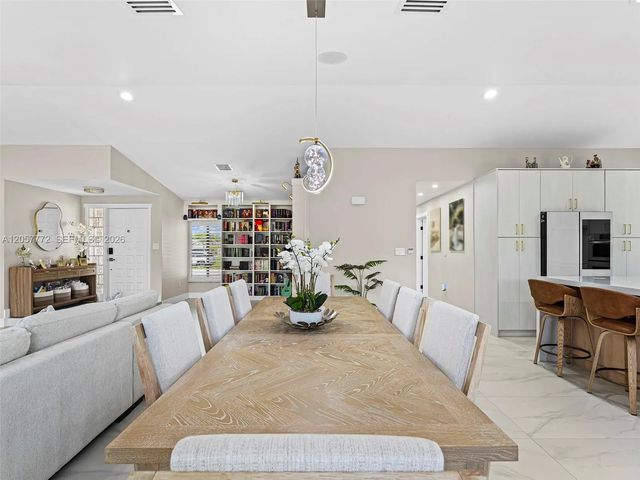 4 of 52 - 600 Fairfax Avenue, Davie, FL